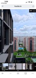 Tembusu Grand (D15), Condominium #604426851